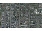94 Geraldine Street, Edgeware, Christchurch - Carousel 1
