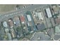 1/69 Beach Road, Tāhunanui, Nelson - Carousel 1