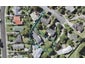 1/7 Freyberg Place, Howick, Auckland - Carousel 1