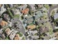 13 Frederick Reece Drive, The Gardens, Auckland - Carousel 1