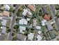 12 Mcgregor Avenue, Pirimai, Napier - Carousel 1
