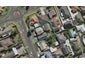 3/36 York Road, Papatoetoe, Auckland - Carousel 1