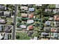 43 Merriefield Avenue, Forrest Hill, Auckland - Carousel 1