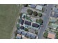 3/69 Darlington Road, Miramar, Wellington - Carousel 1