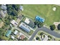 53 Anne Road, Bellevue, Tauranga - Carousel 1