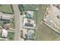 101 Kaniere Road, Kaniere, Hokitika - Carousel 1