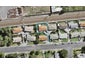 93 Pooks Road, Ranui, Auckland - Carousel 1