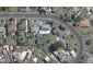 27 Rawlings Street, Bader, Hamilton - Carousel 1