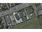 132 Sparks Road, Hoon Hay, Christchurch - Carousel 1