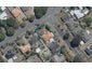2 Cardrona Road, Beerescourt, Hamilton - Carousel 1