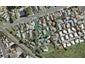 43 Taka Street, Takanini, Auckland - Carousel 1