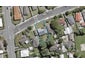 42 Clouston Park Road, Clouston Park, Upper Hutt - Carousel 1