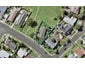 22 Whiteacres Drive, Sunnyhills, Auckland - Carousel 1