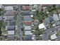 19 Bentinck Avenue, Strathmore Park, Wellington - Carousel 1