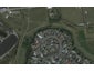 24 Bidwell Place, Hillmorton, Christchurch - Carousel 1