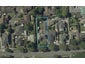 101 Pahiatua Street, Hokowhitu, Palmerston North - Carousel 1