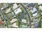 68 Sapphire Drive, Hairini, Tauranga - Carousel 1
