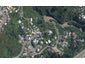 56 Miromiro Road, Normandale, Lower Hutt - Carousel 1