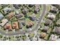 33 Black Teal Close, Unsworth Heights, Auckland - Carousel 1