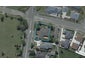 72 Avondale Road, Avondale, Christchurch - Carousel 1