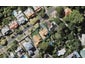 25 Palmer Crescent, Mission Bay, Auckland - Carousel 1