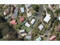 24 Tikorangi Place, Morningside, Whangarei - Carousel 1