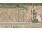 29 Waiotahi Drifts Boulevard, WAIOTAHE, OPOTIKI - Carousel 1