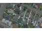 61 Bevington Street, Avonhead, Christchurch - Carousel 1