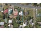 94 Morningside Road, Morningside, Whangarei - Carousel 1