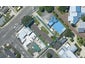 936D Cameron Road, Gate Pa, Tauranga - Carousel 1