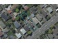 35 Frankleigh Street, Somerfield, Christchurch - Carousel 1