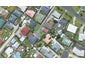 46A Emmett Street, Greerton, Tauranga - Carousel 1