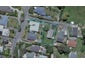 16 Robert Street, Newlands, Wellington - Carousel 1