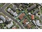 2/17 Edorvale Avenue, Papatoetoe, Auckland - Carousel 1