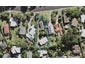 1/170 Manuka Road, Bayview, Auckland - Carousel 1