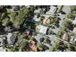 24 Sale Street, Cockle Bay, Auckland - Carousel 1