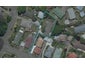 22A Talltree Avenue, Avonhead, Christchurch - Carousel 1