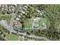 2B Northfield Road, Waitakere, Auckland - Carousel 1