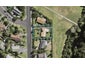 47 Vintage Drive, Henderson, Auckland - Carousel 1