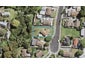 21 Edwin Freeman Place, Ranui, Auckland - Carousel 1