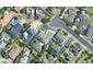 20 Kotuku Place, Matua, Tauranga - Carousel 1