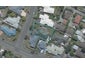 8 Anglesea Avenue, Parklands, Christchurch - Carousel 1