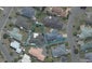 9 Wisteria Place, Parklands, Christchurch - Carousel 1