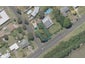 4 Quick Avenue, Aramoho, Whanganui - Carousel 1