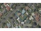 18 Benmore Avenue, Cloverlea, Palmerston North - Carousel 1