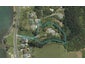 2027 Whangarei Heads Road, Whangārei Heads - Carousel 1