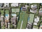 28B Ronaki Road, Mission Bay, Auckland - Carousel 1