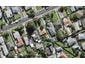 8 Amberley Avenue, Te Atatu South, Auckland - Carousel 1