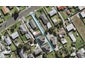 13A Cameo Court Road, Favona, Auckland - Carousel 1