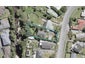 22 Maymorn Road, Te Marua, Upper Hutt - Carousel 1